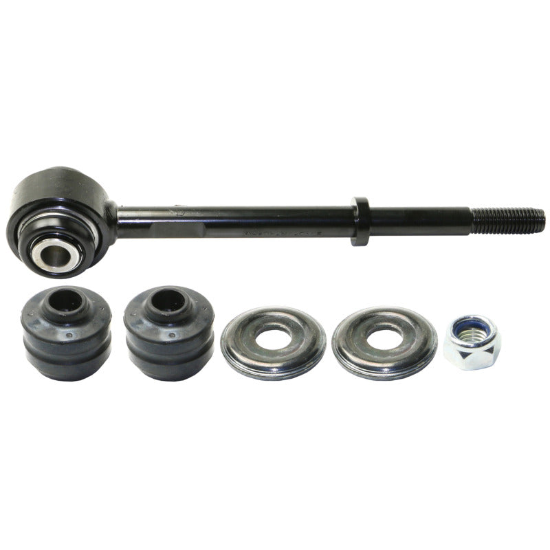 Load image into Gallery viewer, Moog K750138 MOH Sway Bar End Links

