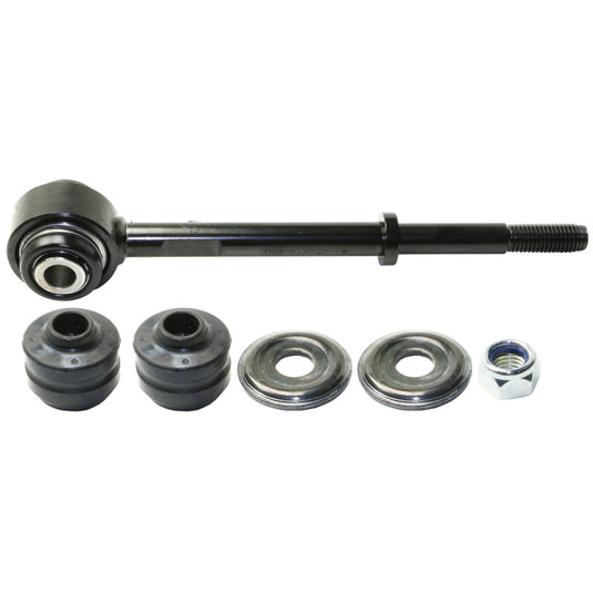 Moog K750138 MOH Sway Bar End Links
