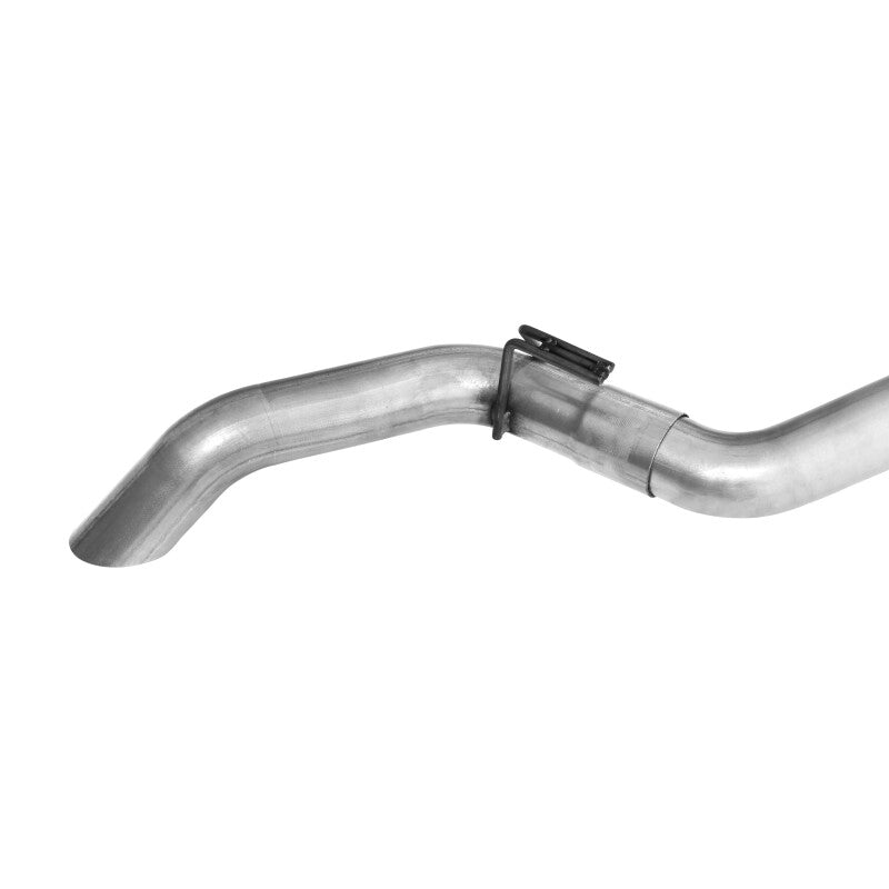 Load image into Gallery viewer, Flowmaster 17126 FLO Force II Cat-Back Exhaust Systems
