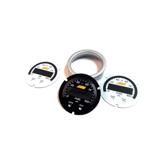 Aem 30-0301-ACC AEM Digital Gauges