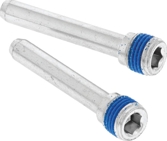 Quadboss 411547 QBS Retaining Pins