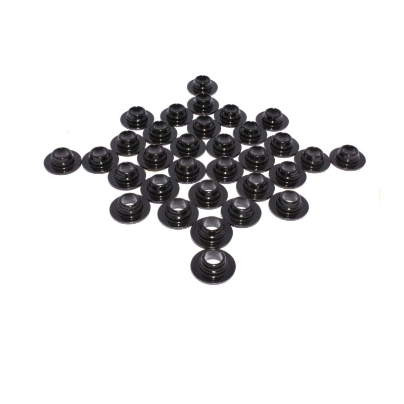Load image into Gallery viewer, Comp Cams 799-32 CCA Retainer Sets
