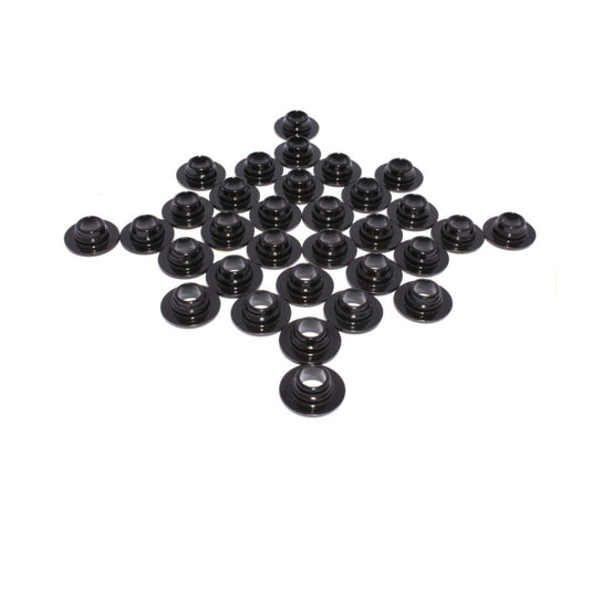 Comp Cams 799-32 CCA Retainer Sets