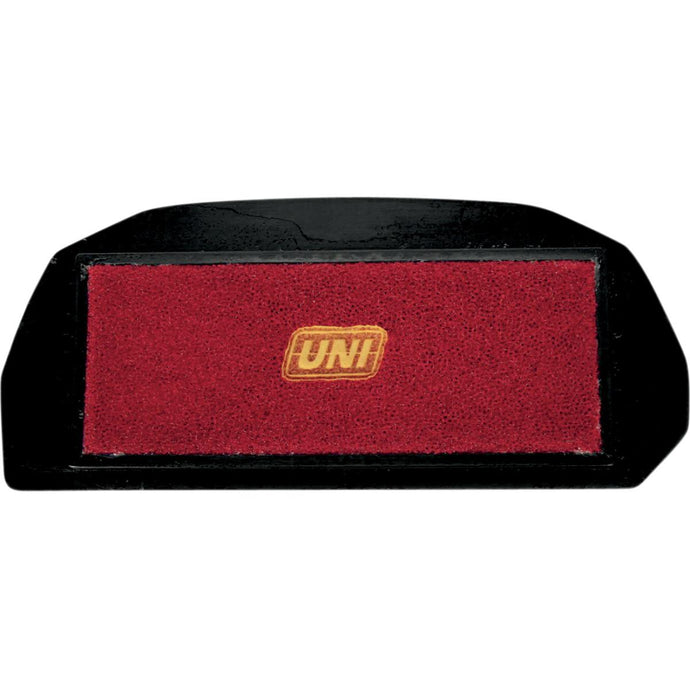 Uni NU-3234 Air Filter