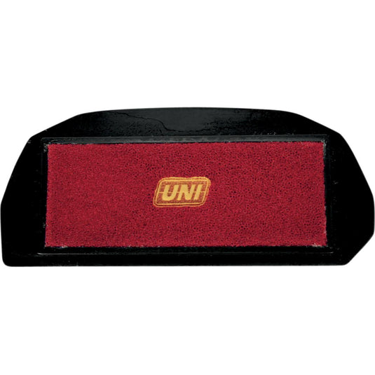 Uni NU-3234 Air Filter