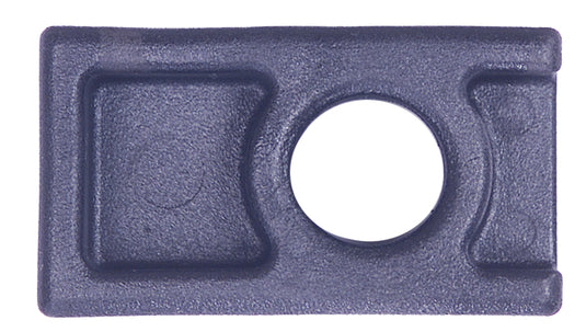 Spi SM-08090B Sway Bar Slider Block - 5/8in.