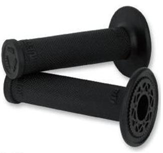 Load image into Gallery viewer, Black
