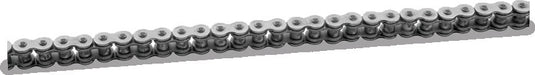 Bikemaster 197347 BKM Chains - X-Ring
