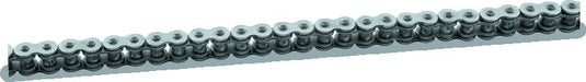 Bikemaster 197352 BKM Chains - X-Ring