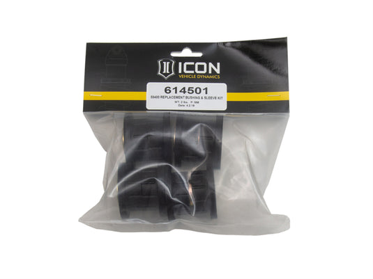 Icon 614501 ICO Bushing Kits