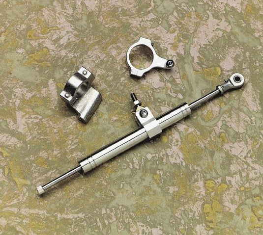 Drag Specialties DS221907 Steering Damper Kit