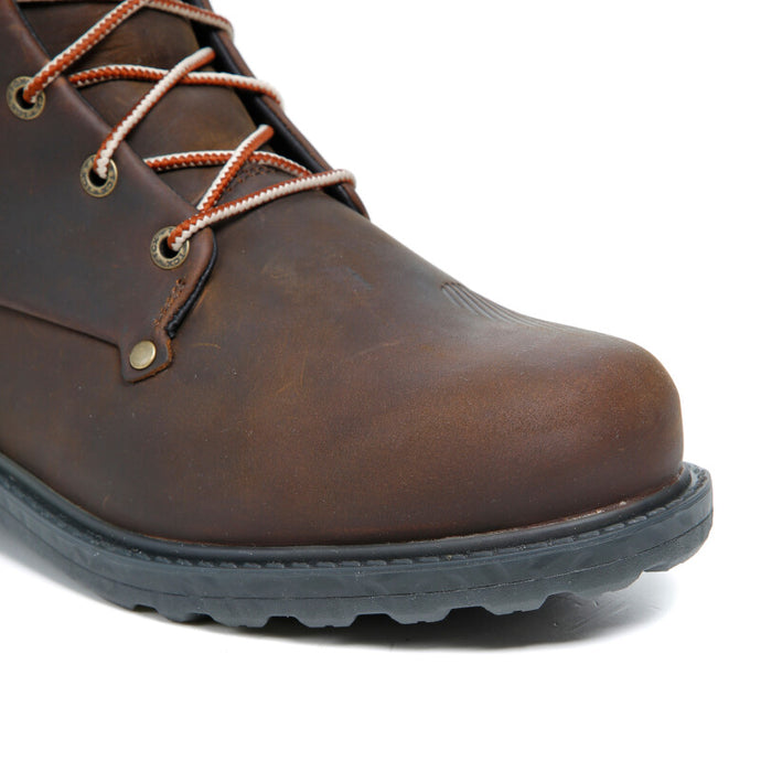 Tcx 20179T7304W-004-38 TCX Blend 2 Shoes