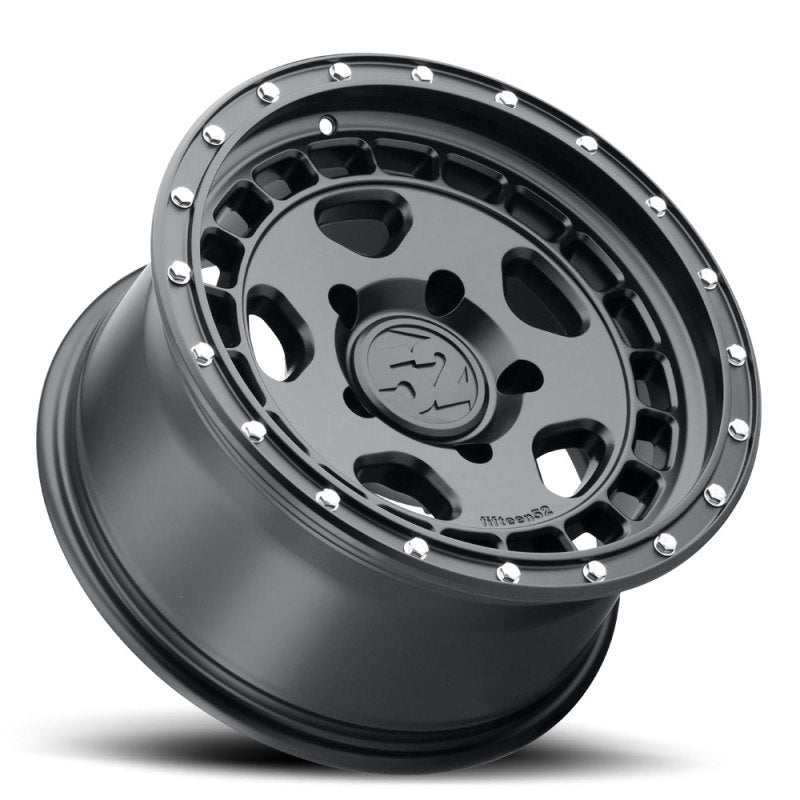 Load image into Gallery viewer, Fifteen52 THDAB-178557-00 FFT Turbomac HD Wheels
