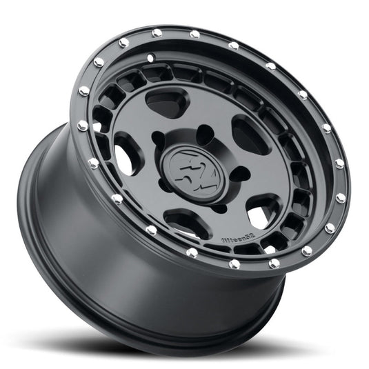 Fifteen52 THDAB-178557-00 FFT Turbomac HD Wheels