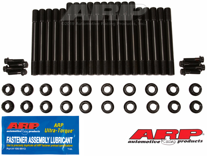 Load image into Gallery viewer, Arp 150-5801 ARP Main Stud Kits

