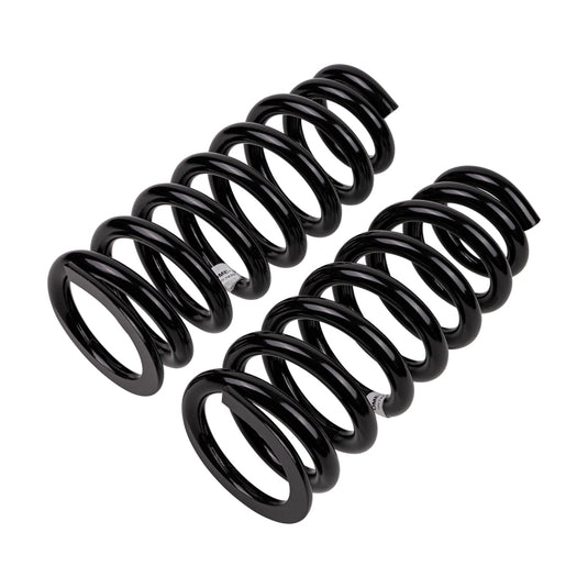 Old Man Emu 2914 ARB OME Coil Springs