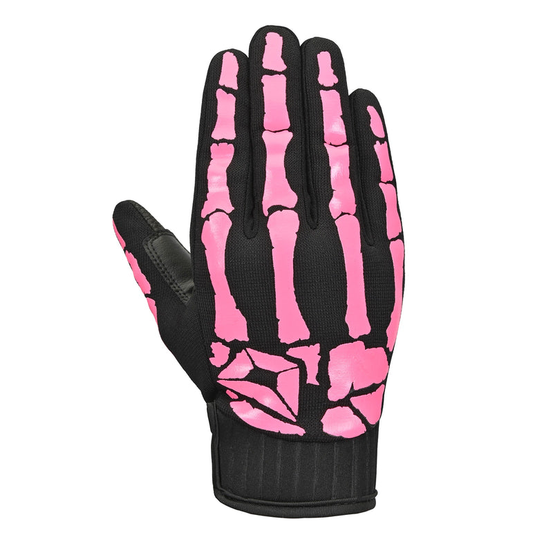 Load image into Gallery viewer, Black/Pink
