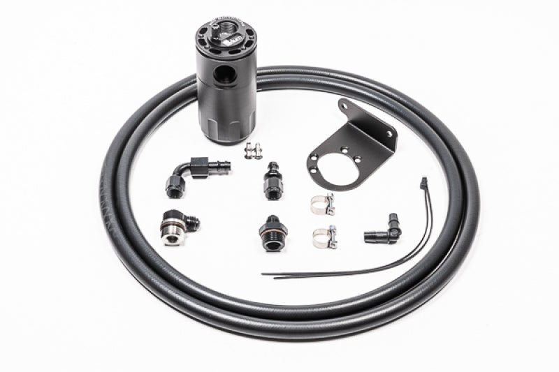 Load image into Gallery viewer, Radium Engineering 20-0565-FL RAD Catch Can Kits
