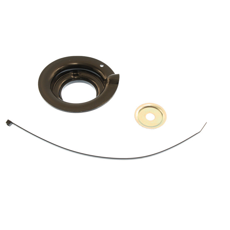 Load image into Gallery viewer, Bilstein 24-187053 BIL B8 5100 Series Shocks

