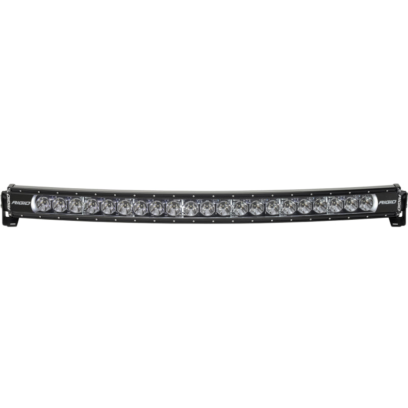 Load image into Gallery viewer, Rigid Industries 340053 RIG Radiance Plus
