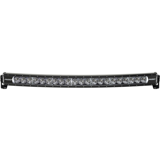 Rigid Industries 340053 RIG Radiance Plus