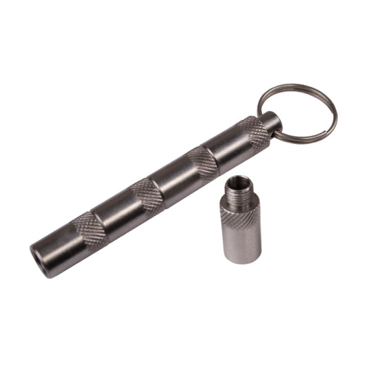 Rugged Ridge 15104.50 RUG Spare Tire Carriers