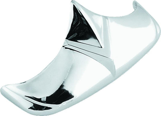Bikers Choice 492915 BKC Fenders