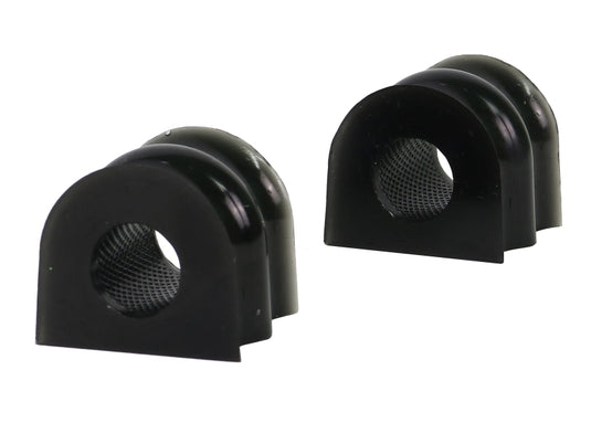 Whiteline W0405-22 WL Bushings - Sway Bar