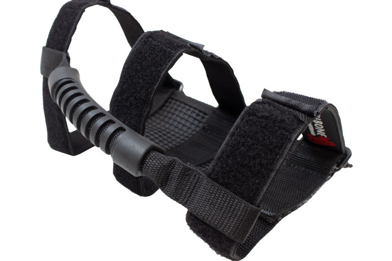 Load image into Gallery viewer, Fishbone Offroad FB55153 FBO Grab Handles
