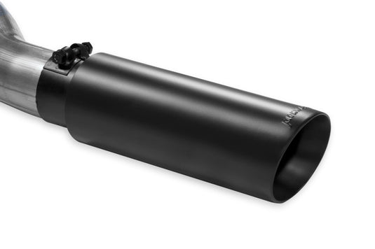 Flowmaster 817936 FLO Outlaw Cat-Back Exhaust Systems