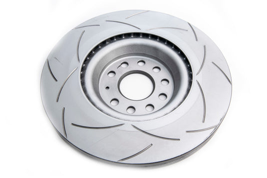 Dba DBA2830S DBA Street Slotted Rotors