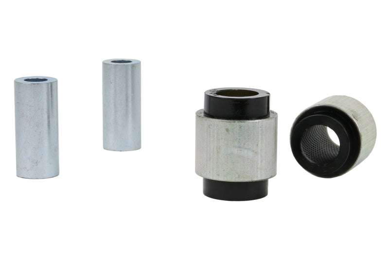 Load image into Gallery viewer, Whiteline W63381 WL Bushings - Control Arm
