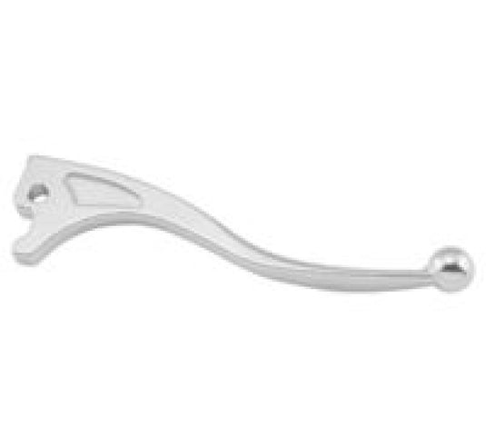 Bikemaster 071379 BKM Misc Powersports
