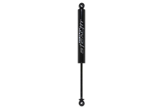 Fabtech FTS6352 FAB Shock - Stealth