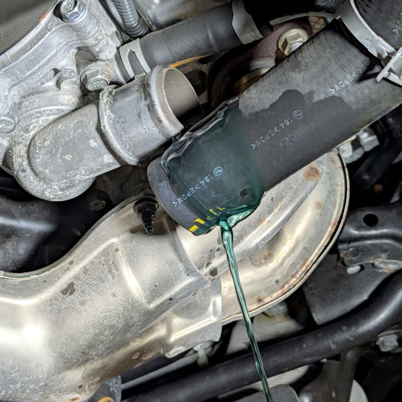 Load image into Gallery viewer, Dei 40202 DEI Coolant Additives
