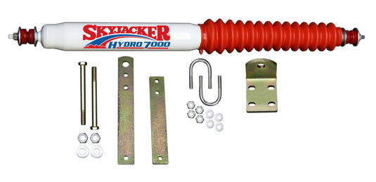 Skyjacker 7140 SKY Steering Damper