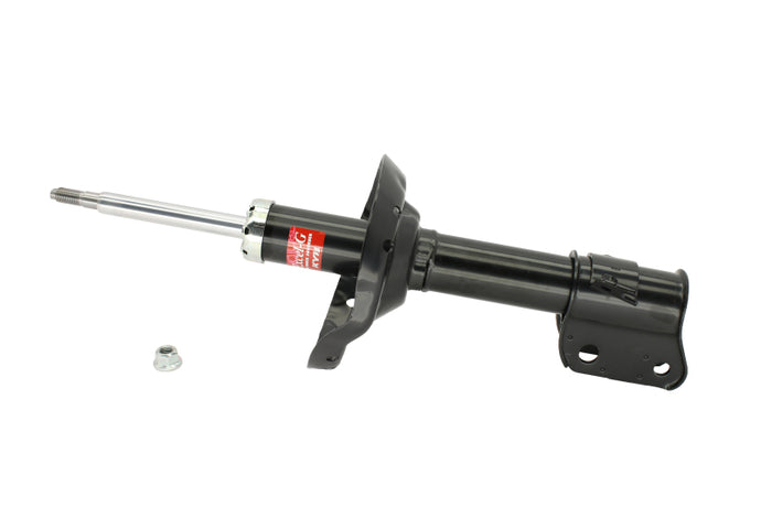 Kyb 334371 KYB Shock & Strut Excel-G