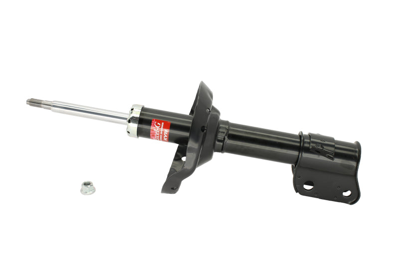 Load image into Gallery viewer, Kyb 334371 KYB Shock &amp; Strut Excel-G
