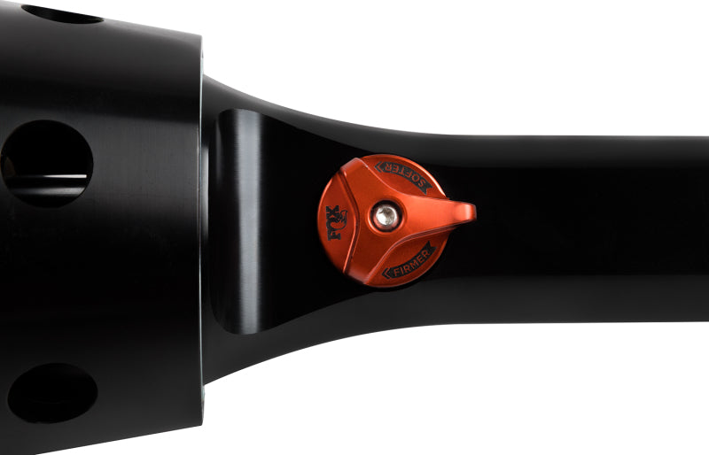Load image into Gallery viewer, Fox 883-06-153 FOX 3.0 Factory Coilover Shock
