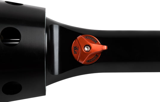 Fox 883-06-153 FOX 3.0 Factory Coilover Shock