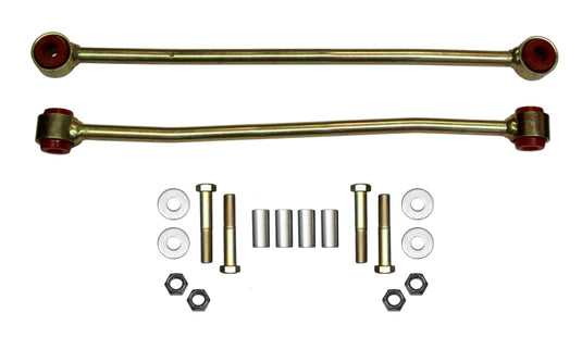Skyjacker SBE405 SKY Sway Bar Components