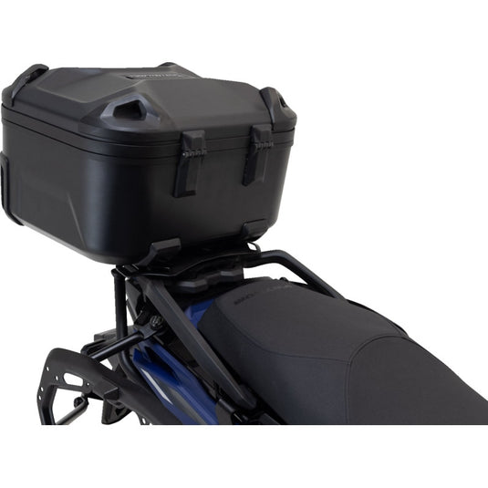 Sw-Motech GPT.07.954.65000/B DUSC Top Case System
