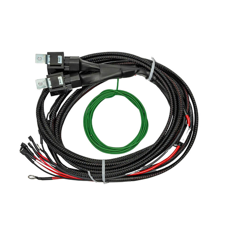 Load image into Gallery viewer, Arb NAC11U ARB Fog Lights

