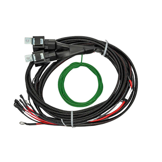 Arb NAC11U ARB Fog Lights