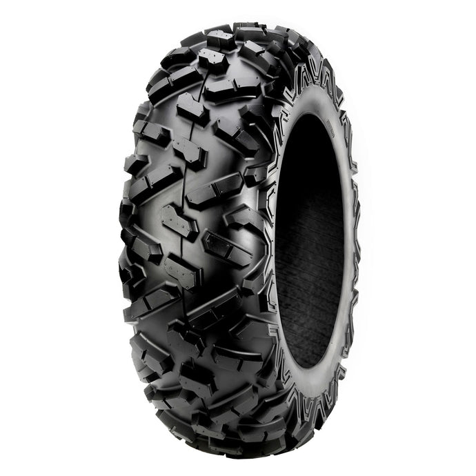 Maxxis TM00270700 MU09 Bighorn 2.0 Front Tire - 26X9R-12