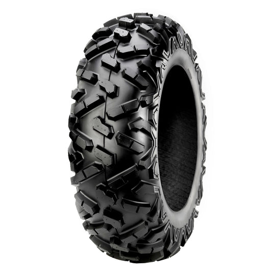 Maxxis TM00270700 MU09 Bighorn 2.0 Front Tire - 26X9R-12