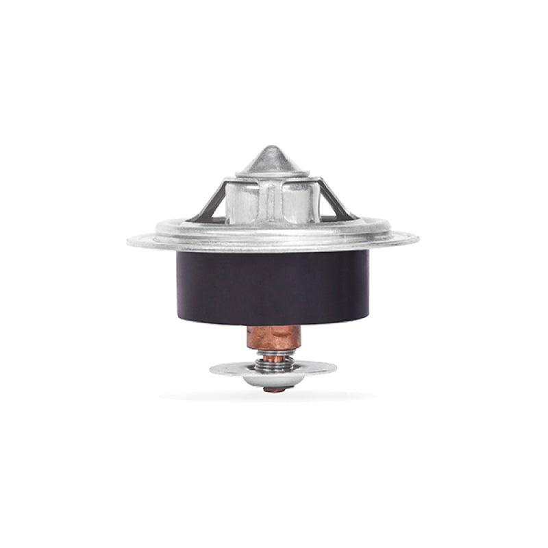 Load image into Gallery viewer, Mishimoto MMTS-RAM-94L MM Thermostats
