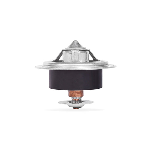 Mishimoto MMTS-RAM-94L MM Thermostats