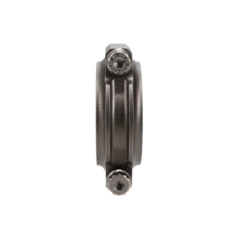 Load image into Gallery viewer, Manley Performance 14411R6-6 MAN Conrods TTuff I-Bm  -6 Cyl
