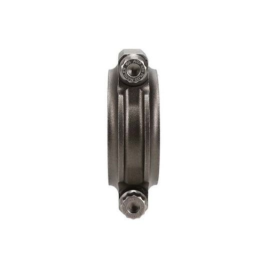 Manley Performance 14411R6-6 MAN Conrods TTuff I-Bm  -6 Cyl